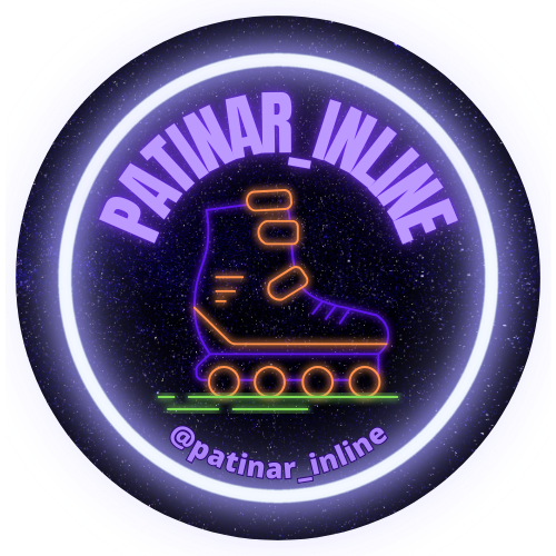 Patinar Inline
